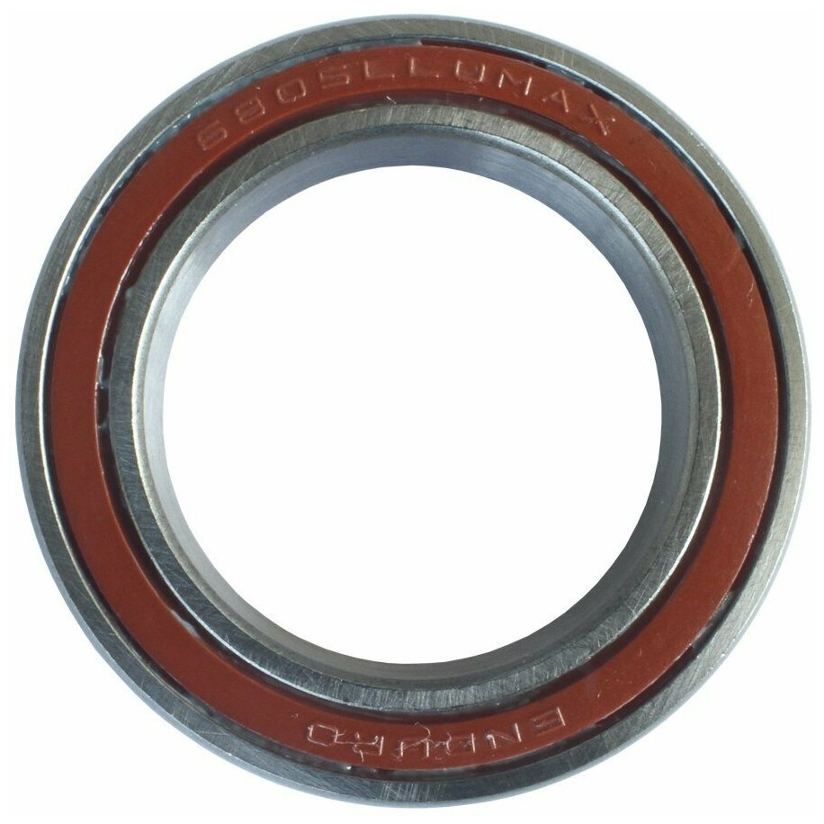 Подшипник Enduro 6805 LLU Max 25 мм. х 37 мм. х 7 мм. — фото 1