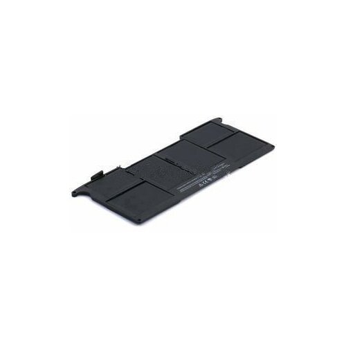 фото Аккумуляторная батарея для ноутбука apple 020-6920-b cameron sino