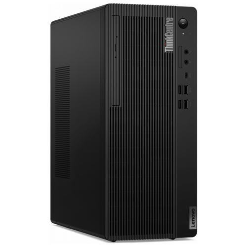 фото Компьютеры, ноутбуки, планшеты lenovo персональный компьютер lenovo thinkcentre m70t (11evs08t00)