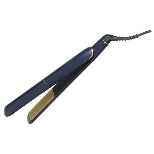 Выпрямитель BABYLISS 2516PE