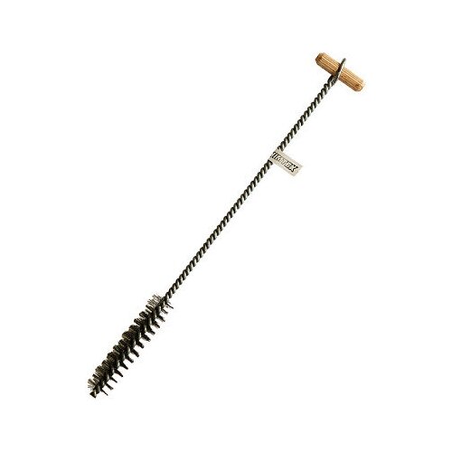 Ершик HIMTEX для очистки отверстий М18