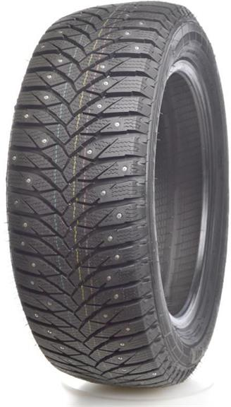 Triangle PS01 Зима Шипованные 225/60 R17 103T [TL, 3PMSF]