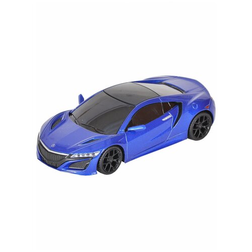 MSZ Машина MSZ Honda Acura NSX 68390 1/32, сенсор (коснись и поехали) - MSZ-68390