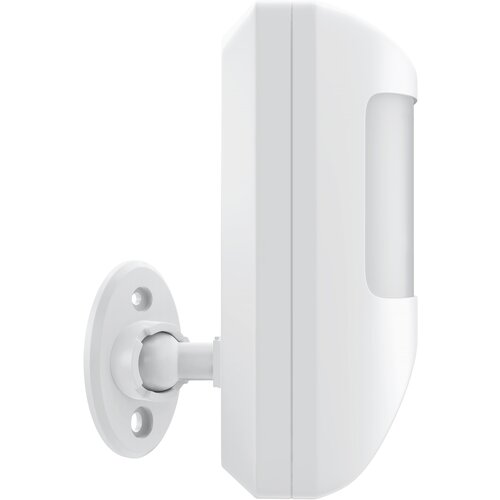 EctoControl, Беспроводной датчик движения