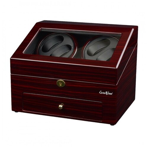 Шкатулка Luxewood