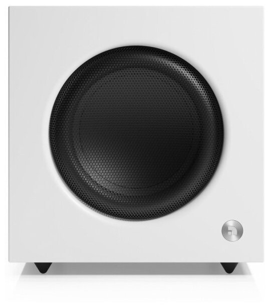 Audio Pro SW-10 White