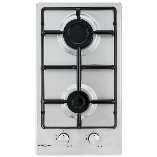 Варочная поверхность KRONA AGATA 30 IX газовая независимая 599000₽