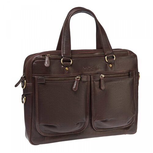 фото Др. коффер b402321-245-09 сумка для документов dr.koffer