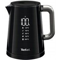 Чайник Tefal KO 854