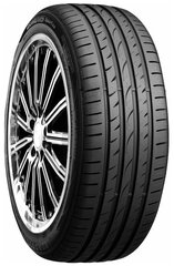 Шины летние Roadstone Eurovis Sport 04 195/55 R15 85 V