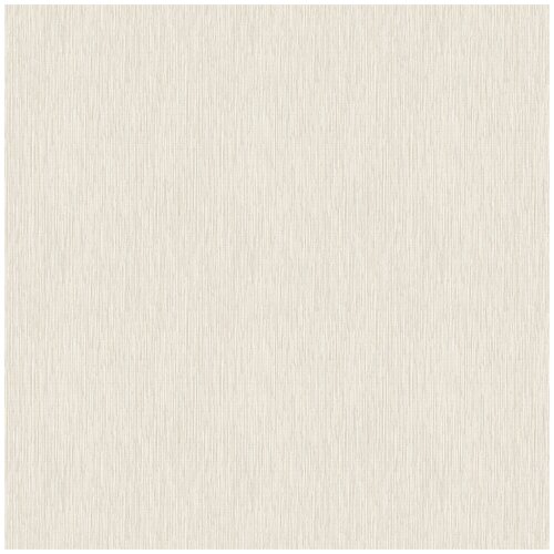 Обои Винил на флизелине Yasham - Architect арт S-9016-2 ширина рулона 106 м 2950₽