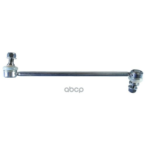 Стойка Стабилизатора AS METAL арт. 26VW1800