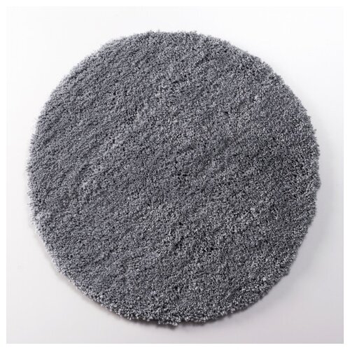 фото Коврик wasserkraft dill круглый 60 см monument