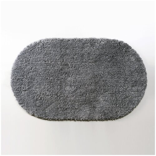 фото Wasserkraft dill bm-3951 monument коврик для ванной