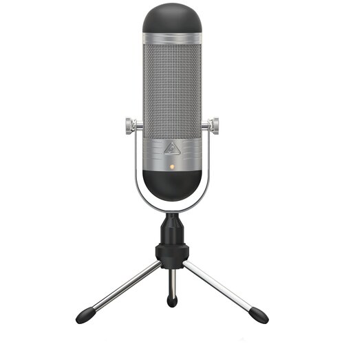 Студийные микрофоны Behringer BVR84