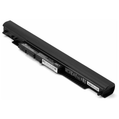 Аккумулятор для ноутбука HP HSTNN-LB6V HSTNN-LB6U HSTNN-LB6V Notebook 15-ac121ur