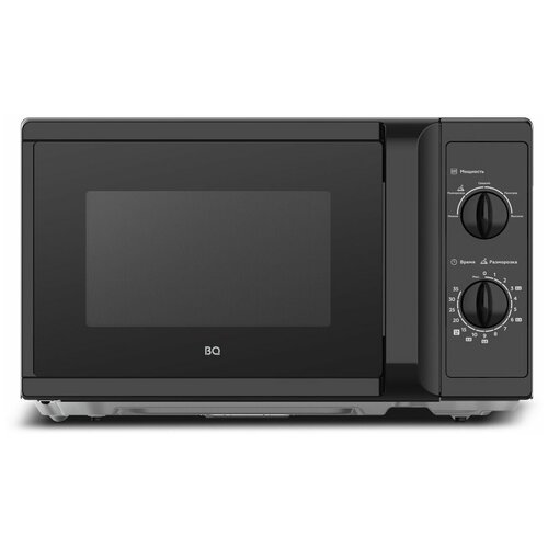Микроволновая печь BQ MWO-20030SM 479500₽