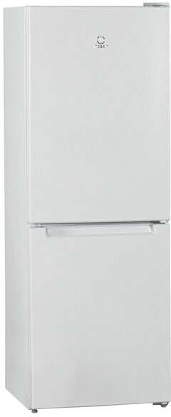 Холодильник Indesit DS 316 W