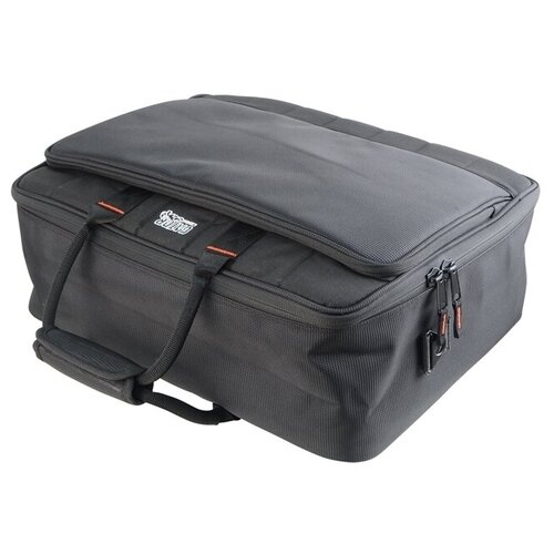 gator g mixerbag 1815 Gator G-MIXERBAG-2020