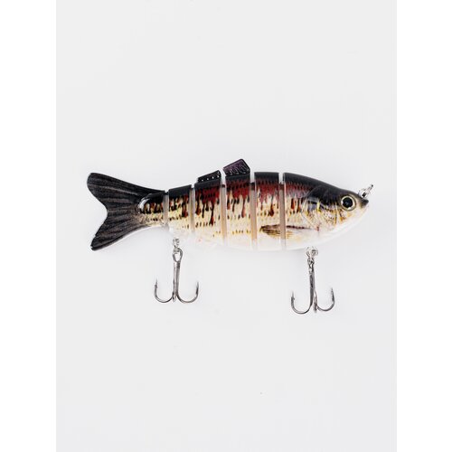 фото Воблер 4ride