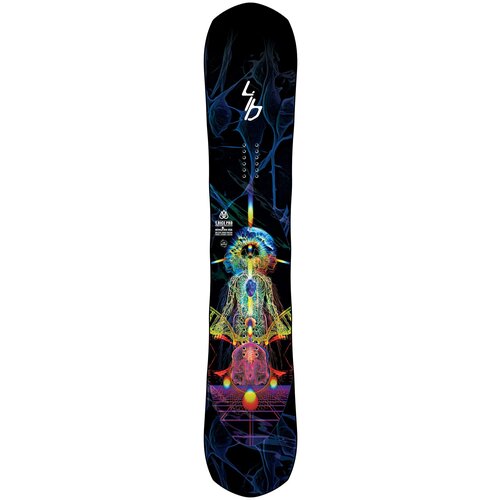 Lib Tech T.rice Pro