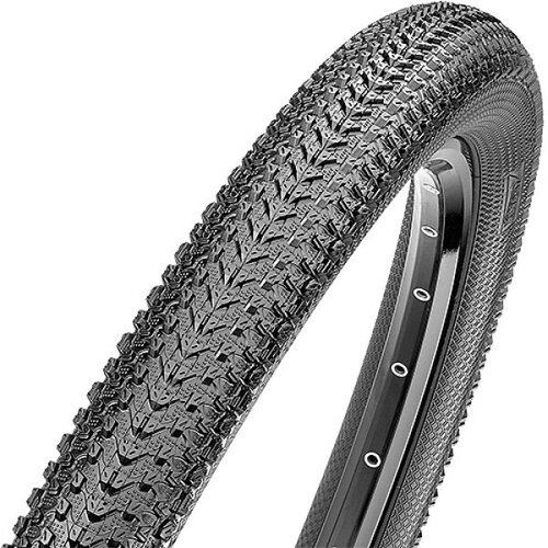 Покрышка Maxxis Pace 26x2.10 покрышка maxxis torch 20x1 1 8
