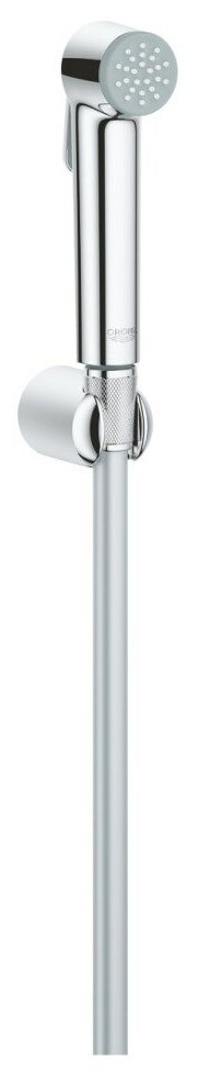 Гигиенический душ Grohe Tempesta-F 27513001