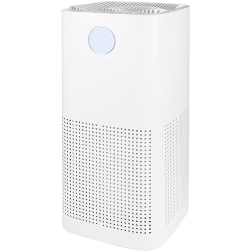 Очиститель Kitfort КТ-2815 2108600₽