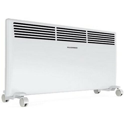 Электрический конвектор Kalashnikov KVCH-E20M-11 999000₽