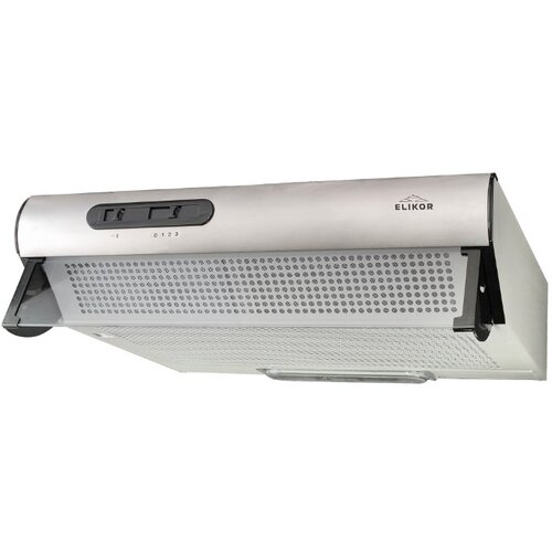 Elikor Вытяжка Эликор Europa 50 белый 647500₽