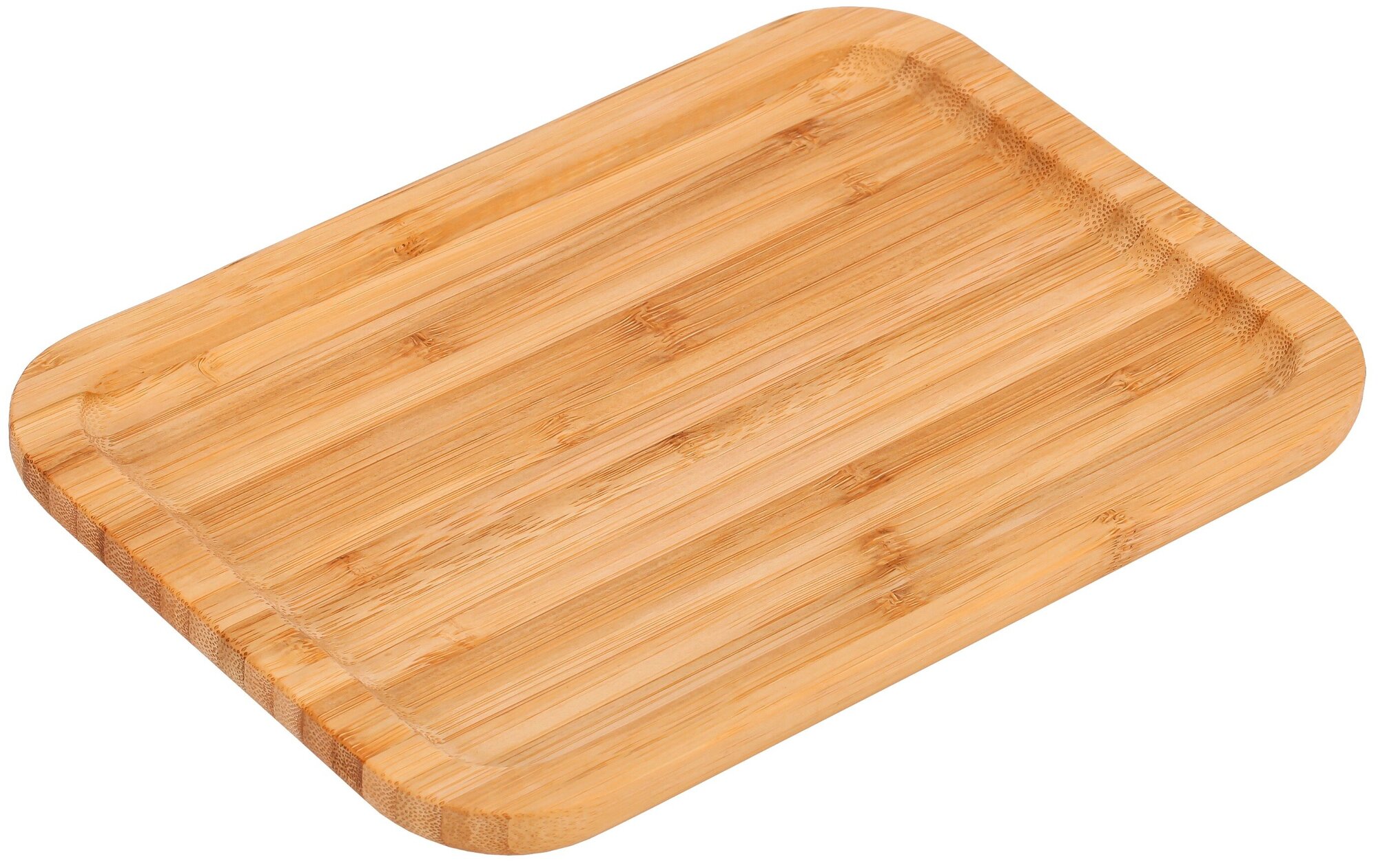 фото UniStor CINDY Поднос-доска разделочная