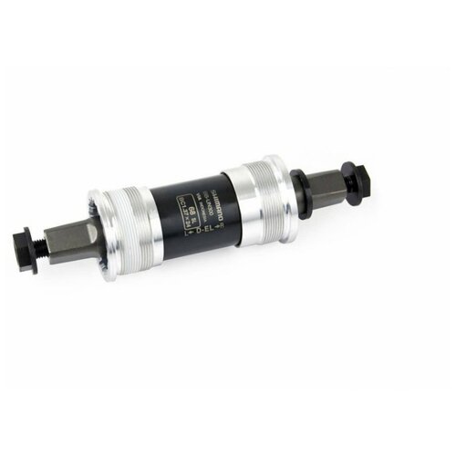 Каретка Shimano BB-UN300 68/115 mm с болтами без упак.