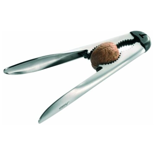Орехокол Gefu Маноло 21 см, сталь нержавеющая