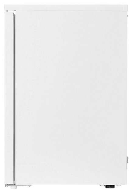 Морозильник Gorenje F492PW