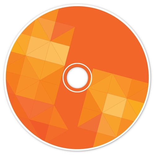 Nox - Lux: France and Angleterre 1200 - 1300 - by La Reverdie