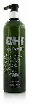 CHI TEA TREE OIL CONDITIONER Кондиционер с маслом чайного дерева 340 мл