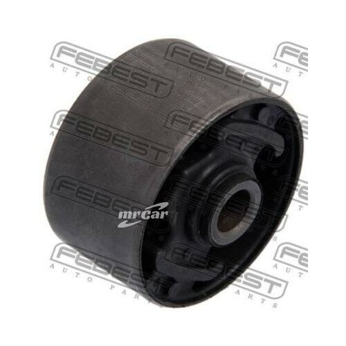 фото Febest nab255 сайлентблок рычага подвески
