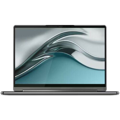 Ноутбук Lenovo Yoga 9 14IAP7 82LU004PRU 21076400₽