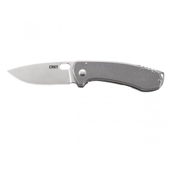 CRKT Нож CRKT модель 5445 Amicus