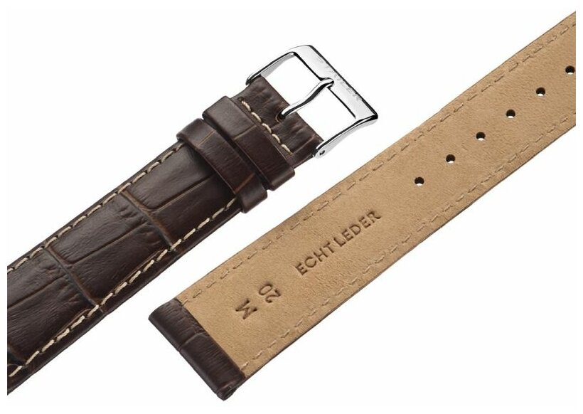 Ремешок Stailer 