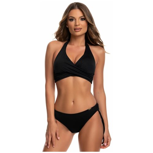 1101-22 Раздельный купальник Paloma RU50B