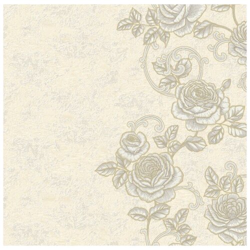 Обои Wallberry Тифани 48418 974₽