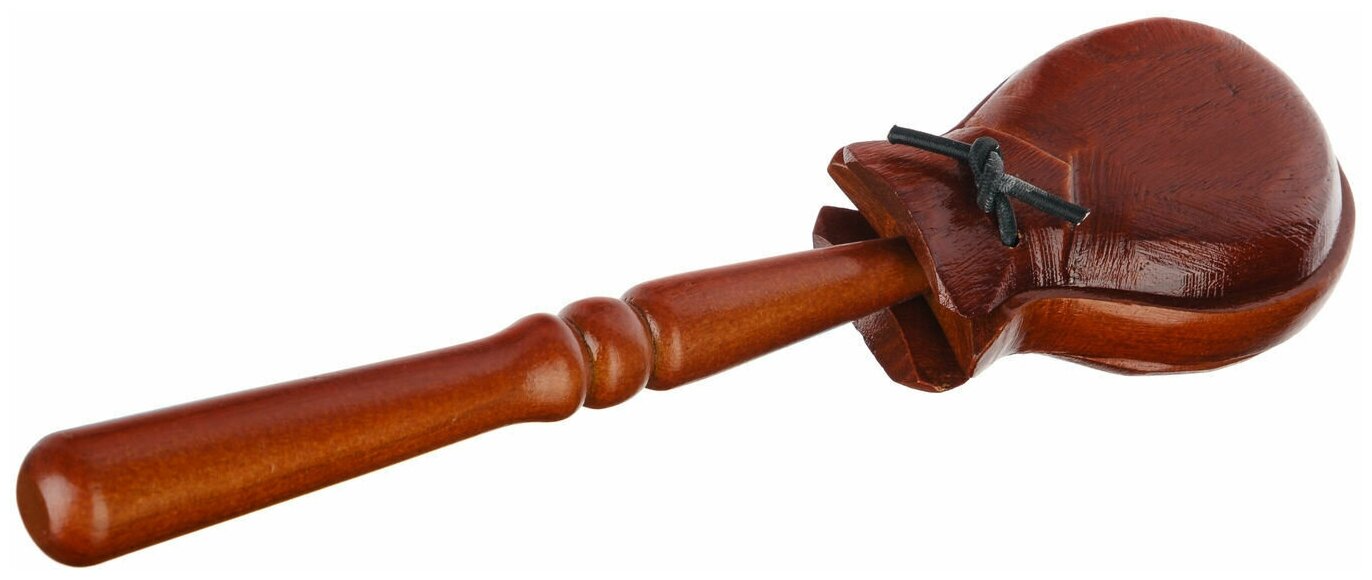 Кастаньеты Fleet FLT-G8-5 — фото 1