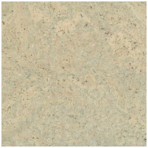 Пробковый плавающий паркет Easycork, Толедо бланко, 910х300х10 мм, 1.91 кв.м.