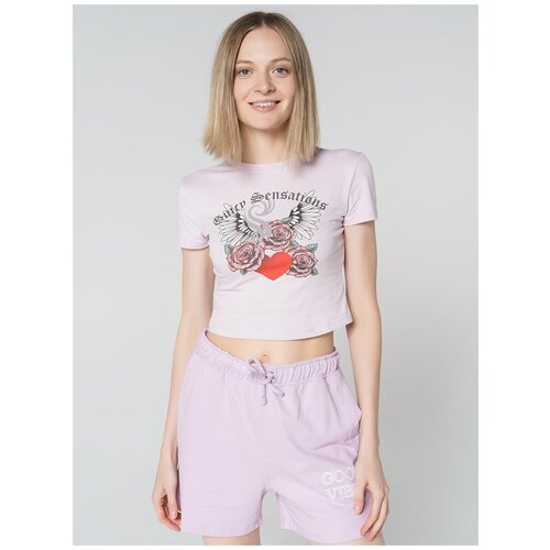 фото Футболка твое 84344