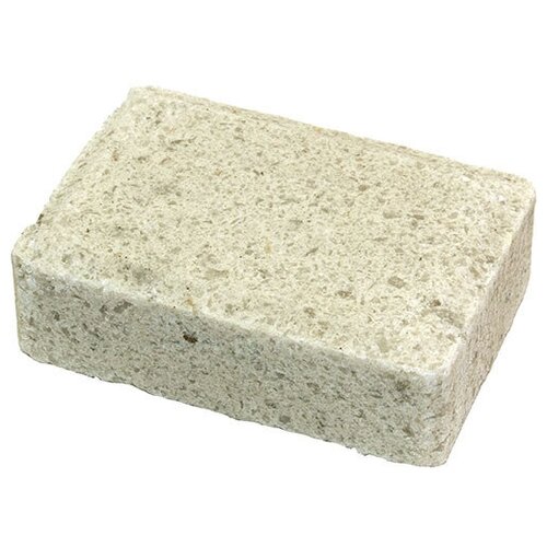 Соляной брикет 