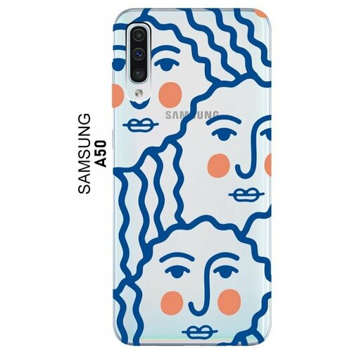 print-proz-49307216-28092022-0163-40