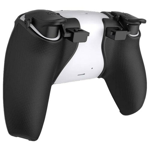 Набор силиконовых чехлов с насадками PS5 Controller Trigger Replacement Pack IX-PS010 GT 113200₽
