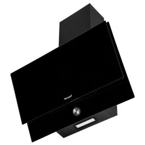 Вытяжка Weissgauff Ita 60 PP BL 1614000₽
