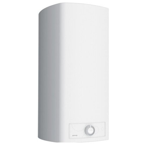 Водонагреватель накопительный GORENJE OTG 50 SLSIMB6 1697000₽